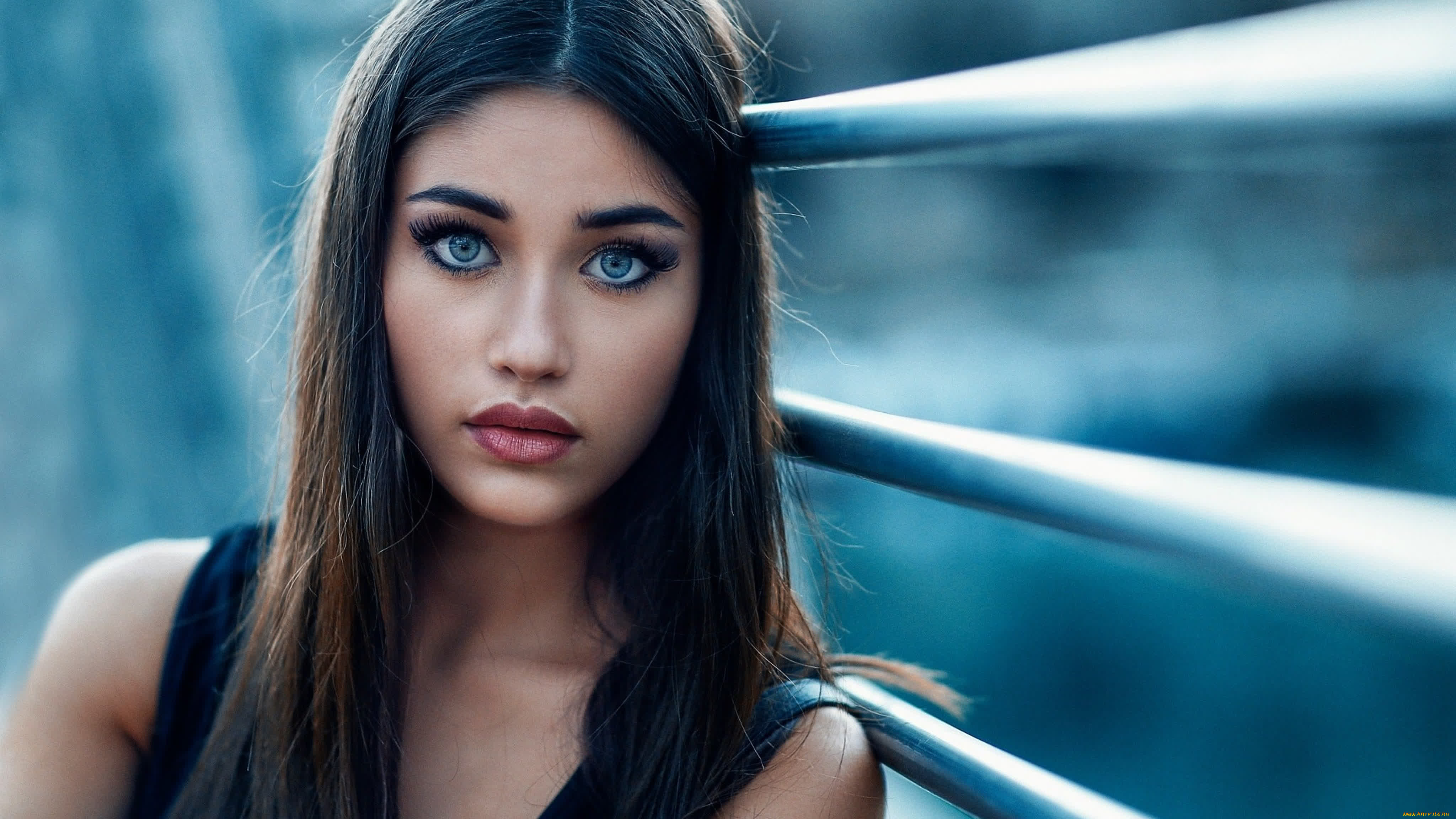 margherita aresti, , margherita, aresti, , , , , , , , , 